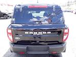 2024 Ford Bronco Sport AWD SUV for sale #WR1687 - photo 7