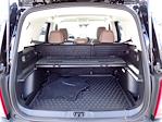 2024 Ford Bronco Sport AWD SUV for sale #WR1687 - photo 8