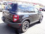 2024 Ford Bronco Sport AWD SUV for sale #WR1687 - photo 9