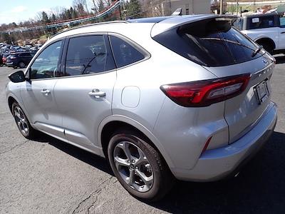 2024 Ford Escape AWD SUV for sale #WR1688 - photo 2