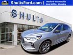 2024 Ford Escape AWD SUV for sale #WR1688 - photo 1