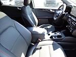 2024 Ford Escape AWD SUV for sale #WR1688 - photo 10