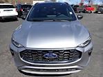 2024 Ford Escape AWD SUV for sale #WR1688 - photo 11