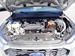 2024 Ford Escape AWD SUV for sale #WR1688 - photo 13