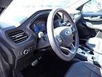 2024 Ford Escape AWD SUV for sale #WR1688 - photo 14