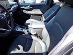 2024 Ford Escape AWD SUV for sale #WR1688 - photo 15