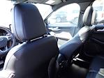 2024 Ford Escape AWD SUV for sale #WR1688 - photo 16