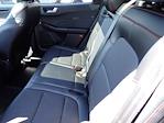 2024 Ford Escape AWD SUV for sale #WR1688 - photo 17