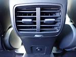 2024 Ford Escape AWD SUV for sale #WR1688 - photo 18