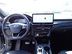 2024 Ford Escape AWD SUV for sale #WR1688 - photo 19