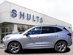 2024 Ford Escape AWD SUV for sale #WR1688 - photo 3