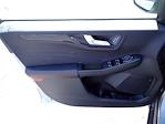 2024 Ford Escape AWD SUV for sale #WR1688 - photo 20