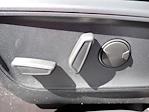 2024 Ford Escape AWD SUV for sale #WR1688 - photo 22