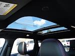 2024 Ford Escape AWD SUV for sale #WR1688 - photo 23