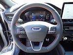 2024 Ford Escape AWD SUV for sale #WR1688 - photo 24