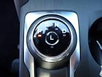 2024 Ford Escape AWD SUV for sale #WR1688 - photo 25