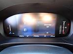 2024 Ford Escape AWD SUV for sale #WR1688 - photo 29