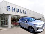 2024 Ford Escape AWD SUV for sale #WR1688 - photo 4