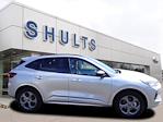 2024 Ford Escape AWD SUV for sale #WR1688 - photo 5