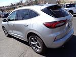 2024 Ford Escape AWD SUV for sale #WR1688 - photo 2