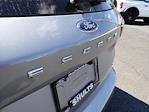2024 Ford Escape AWD SUV for sale #WR1688 - photo 6
