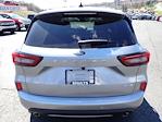 2024 Ford Escape AWD SUV for sale #WR1688 - photo 7