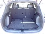 2024 Ford Escape AWD SUV for sale #WR1688 - photo 8