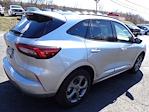 2024 Ford Escape AWD SUV for sale #WR1688 - photo 9