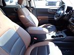 2024 Ford Bronco Sport AWD SUV for sale #WR1689 - photo 10