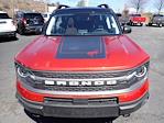 2024 Ford Bronco Sport AWD SUV for sale #WR1689 - photo 11