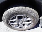 2024 Ford Bronco Sport AWD SUV for sale #WR1689 - photo 12
