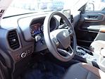 2024 Ford Bronco Sport AWD SUV for sale #WR1689 - photo 14