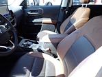 2024 Ford Bronco Sport AWD SUV for sale #WR1689 - photo 15