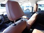 2024 Ford Bronco Sport AWD SUV for sale #WR1689 - photo 16