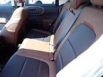 2024 Ford Bronco Sport AWD SUV for sale #WR1689 - photo 17
