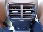 2024 Ford Bronco Sport AWD SUV for sale #WR1689 - photo 18