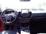 2024 Ford Bronco Sport AWD SUV for sale #WR1689 - photo 19