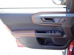 2024 Ford Bronco Sport AWD SUV for sale #WR1689 - photo 20