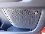 2024 Ford Bronco Sport AWD SUV for sale #WR1689 - photo 21
