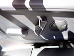 2024 Ford Bronco Sport AWD SUV for sale #WR1689 - photo 23
