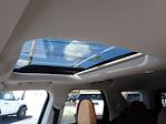 2024 Ford Bronco Sport AWD SUV for sale #WR1689 - photo 24