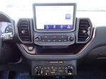 2024 Ford Bronco Sport AWD SUV for sale #WR1689 - photo 28