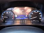 2024 Ford Bronco Sport AWD SUV for sale #WR1689 - photo 29