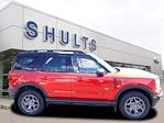 2024 Ford Bronco Sport AWD SUV for sale #WR1689 - photo 5