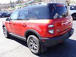 2024 Ford Bronco Sport AWD SUV for sale #WR1689 - photo 2