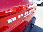2024 Ford Bronco Sport AWD SUV for sale #WR1689 - photo 6