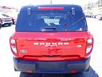 2024 Ford Bronco Sport AWD SUV for sale #WR1689 - photo 7
