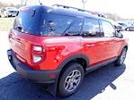 2024 Ford Bronco Sport AWD SUV for sale #WR1689 - photo 9