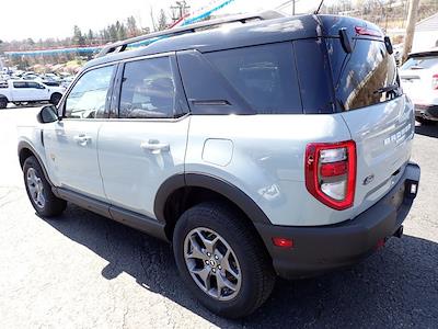 2024 Ford Bronco Sport AWD SUV for sale #WR1690 - photo 2