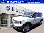 2024 Ford Bronco Sport AWD SUV for sale #WR1690 - photo 1